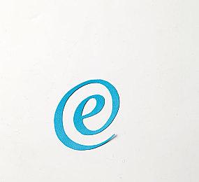 《龙珠Z：卡卡罗特》天下第一武道会DLC新图发布